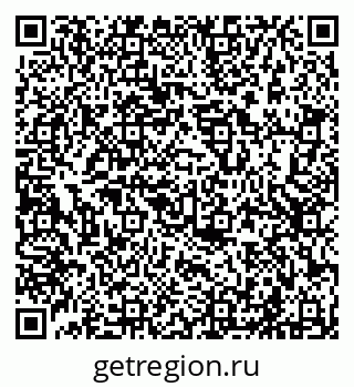 79681728039