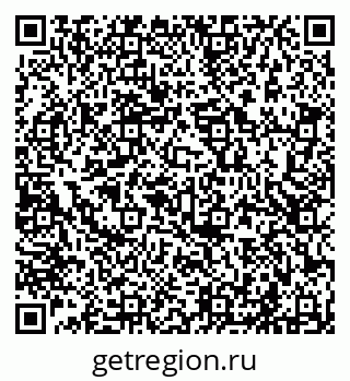 79681728041