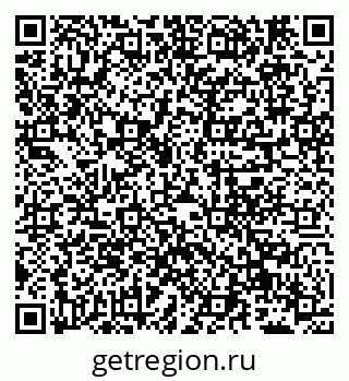 79681728044