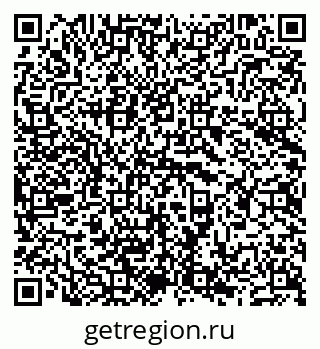 79681728046