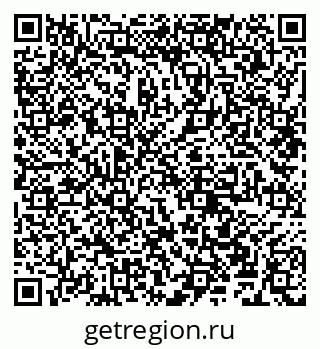 79681728047