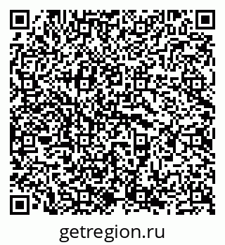 79681728049