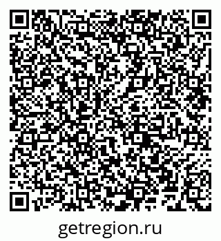 79681728050