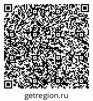 79681728051