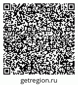 79681728056