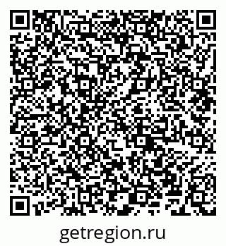 79681728066