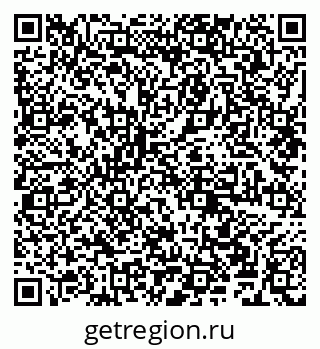 79681728068