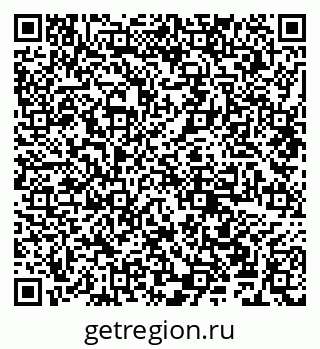79681728070