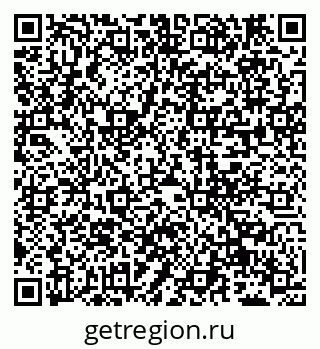 79681728072