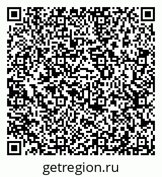79681728073
