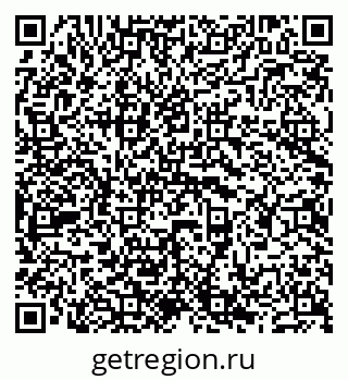 79681728075