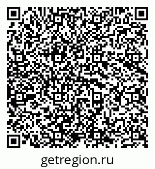 79681728076