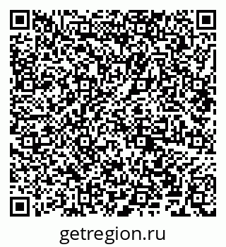 79681728077