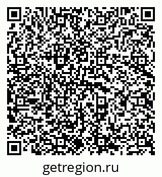 79681728080