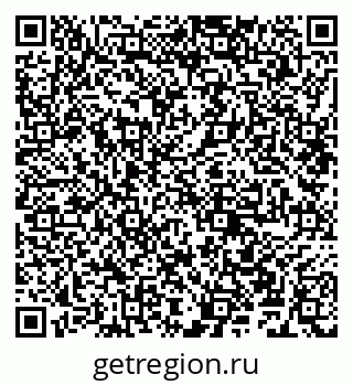 79681728083