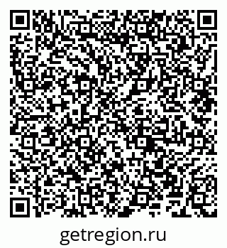 79681728084