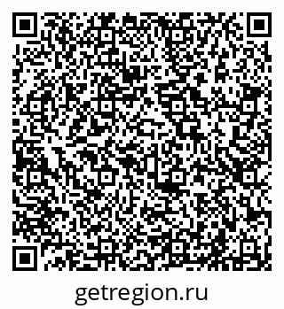 79681728086