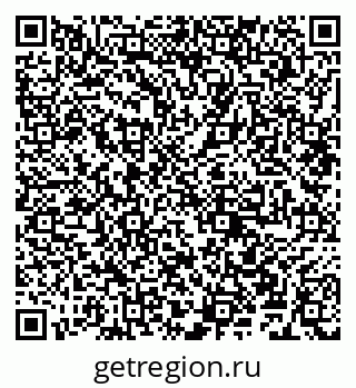 79681728087
