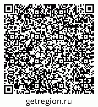 79681728088