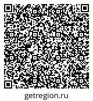 79681728089
