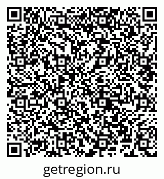 79681728090