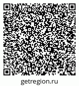 79681728093