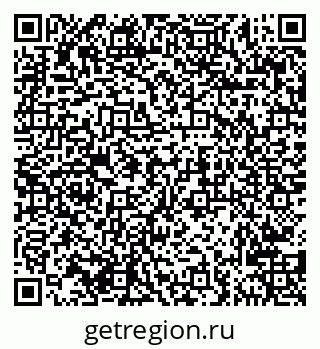79681728100