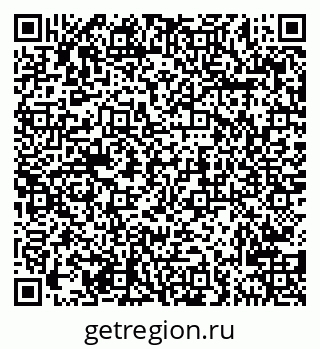79681728101