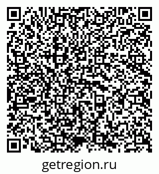79681728102