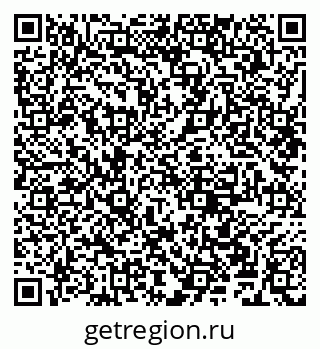 79681728103