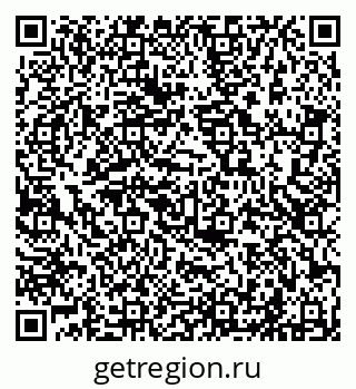 79681728104