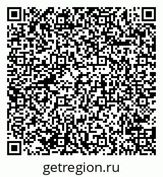 79681728106