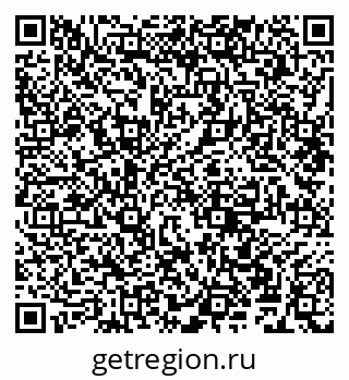 79681728107