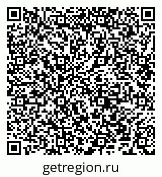 79681728108