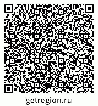 79681728109