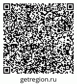 79681728113
