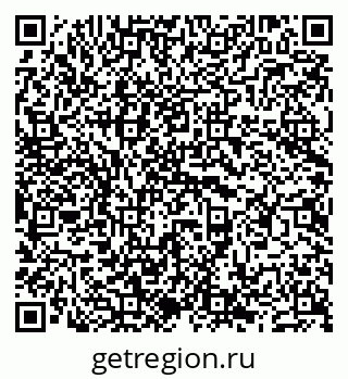 79681728114