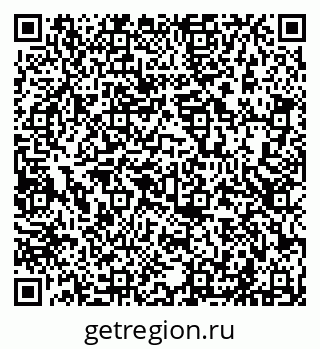 79681728118