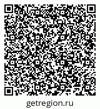 79681728119
