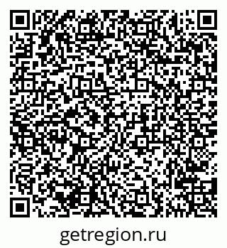 79681728120