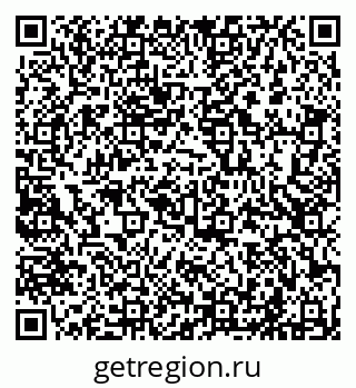 79681728129