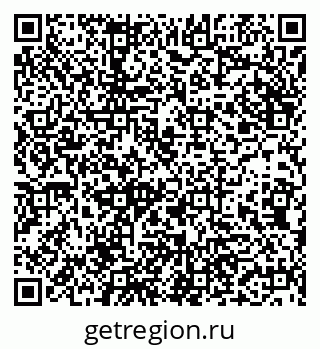79681728131