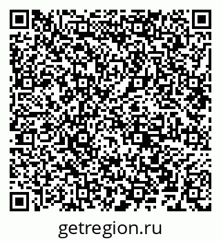 79681728132