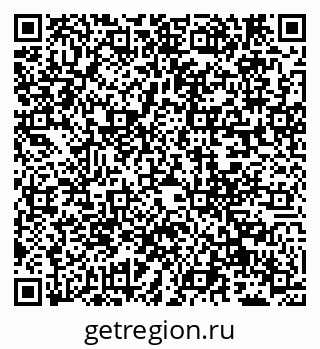 79681728137