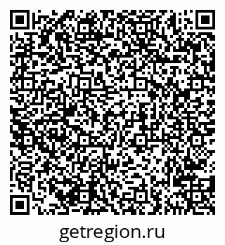 79681728139