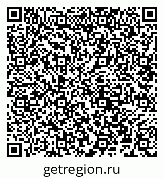 79681728140