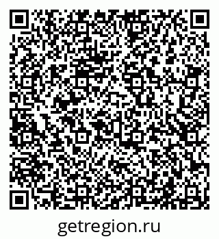 79681728141