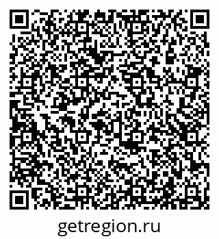 79681728142
