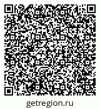 79681728144