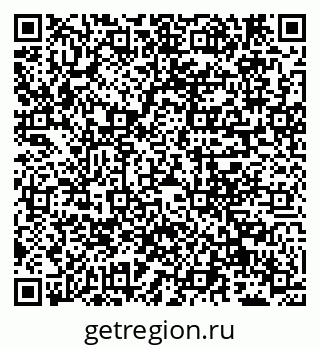 79681728145